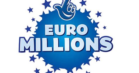 euromillions lottery results|euromillions results tuesday and friday 2022.